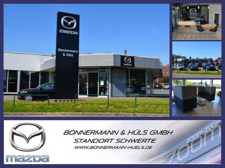 Bonnermann & Hüls GmbH